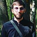 Знакомства: Варуж, 27 лет, Мурманск