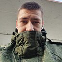 Знакомства: Макс, 23 года, Губкин