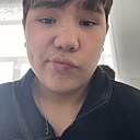 Знакомства: Ruslan, 18 лет, Костанай