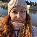 Знакомства: Елена, 43 года, Калининград
