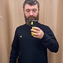 Знакомства: Ренат, 36 лет, Талдом