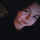 Знакомства: Ника, 27 лет, Стерлитамак