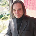 Знакомства: Андрей, 41 год, Новозыбков