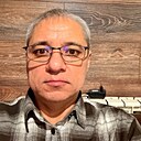 Знакомства: Вадим, 48 лет, Набережные Челны
