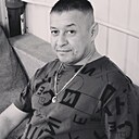 Знакомства: Альмир, 40 лет, Мелеуз