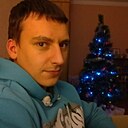 Знакомства: Андрей, 39 лет, Варшава
