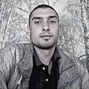 Знакомства: Max, 37 лет, Пенза