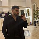 Знакомства: Ali, 26 лет, Санкт-Петербург