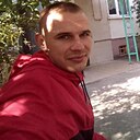 Знакомства: Алексей, 32 года, Смоленск