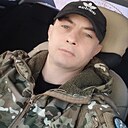 Знакомства: Артем, 35 лет, Луганск