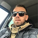 Знакомства: Павел, 45 лет, Пенза