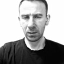 Знакомства: Павел, 45 лет, Пенза