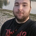 Знакомства: Алексей, 26 лет, Кашира