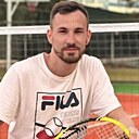 Знакомства: Игорь, 29 лет, Донецк