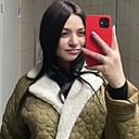 Знакомства: Мария, 24 года, Барнаул