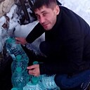 Знакомства: Карен, 41 год, Красноярск