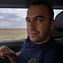 Знакомства: Sgh, 35 лет, Ереван