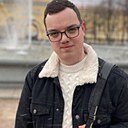 Знакомства: Денис, 26 лет, Мытищи