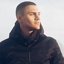 Знакомства: Тимур, 22 года, Донецк