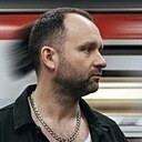 Знакомства: Стас, 42 года, Могилев
