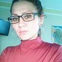 Знакомства: Марина, 46 лет, Казань