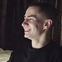 Знакомства: Дмитрий, 23 года, Кострома