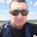 Знакомства: Айдар, 39 лет, Нягань