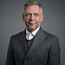 Знакомства: Дмитрий, 50 лет, Волжск