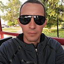 Знакомства: Костя, 36 лет, Сочи