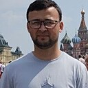 Знакомства: Тима, 34 года, Казань
