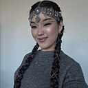 Знакомства: Айжан, 20 лет, Уральск