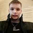 Знакомства: Денис, 19 лет, Бугульма