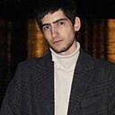 Знакомства: Вюгар, 21 год, Благовещенск