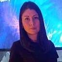 Знакомства: Елена, 38 лет, Анапа