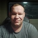 Знакомства: Дмитрий, 34 года, Бреды