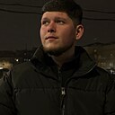 Знакомства: Эльмир, 22 года, Санкт-Петербург