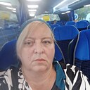 Знакомства: Алена, 59 лет, Минск