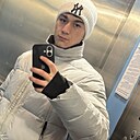 Знакомства: Руфатджон, 18 лет, Тула