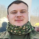 Знакомства: Роман, 22 года, Макеевка