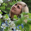 Знакомства: Julia, 36 лет, Ростов-на-Дону