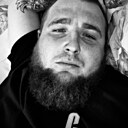 Знакомства: Игорь, 29 лет, Шымкент