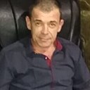 Знакомства: Игорь, 52 года, Курган