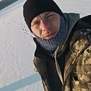 Знакомства: Сергей, 30 лет, Днепр
