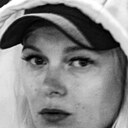 Знакомства: Солнце, 38 лет, Воронеж