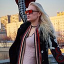 Знакомства: Алиса, 38 лет, Воронеж
