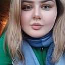 Знакомства: Лилия, 30 лет, Владимир