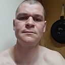 Знакомства: Евгений, 36 лет, Каменск-Уральский