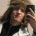 Знакомства: Иван, 20 лет, Калуга