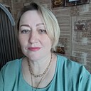 Знакомства: Алёна, 52 года, Береза