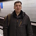Знакомства: Александр, 50 лет, Иркутск